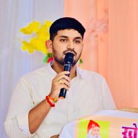 Sandeep Bishnoi (@sandeep_bishn0i) 's Twitter Profile