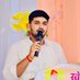 Sandeep Bishnoi (@sandeep_bishn0i) Twitter profile photo Sandeep Bishnoi (@sandeep_bishn0i) Twitter profile photo