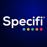 Specifi (@specifillc) 's Twitter Profile Photo Specifi (@specifillc) 's Twitter Profile Photo