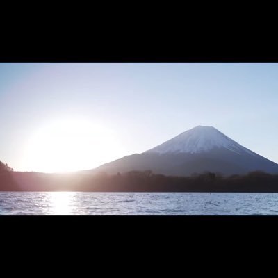 SmHaIdCMAKLOz1f's profile picture. 裏だけど表かも。ピアス開けたり塞いだり。久しぶりにダーツ再開しまして毎週休みは呑みながらダーツしてます。 気軽にどうぞ。#和歌山#大阪#ピアス