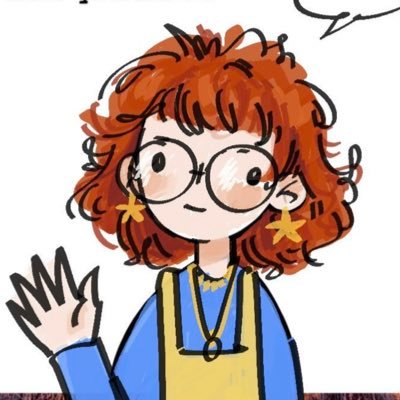Tupaaarrrh 🤟さんのプロフィール画像