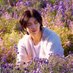 ندى ⑦ (@nada7_70) Twitter profile photo ندى ⑦ (@nada7_70) Twitter profile photo
