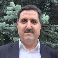 Serdar Atalay (@serdaratalay12) 's Twitter Profile
