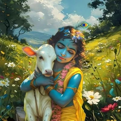 tiwari_monika33's profile picture. I m not ashamed of my political views,        Proudly support Honorable Prime minister of Bharat Mr. Narendra Modi.
भारत माता की जय 🇮🇳
सनातन धर्म की जय 🚩