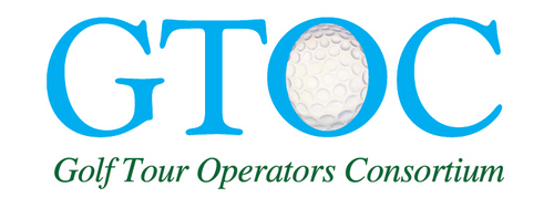 GTOCltd's profile picture. GTOC Ltd - UK based independent golf travel group. Providing highly targeted marketing opportunities to communicate with over 200,000 active golfers!