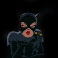 هدِيل نَ🧟♀️. (@x_doosha) 's Twitter Profile