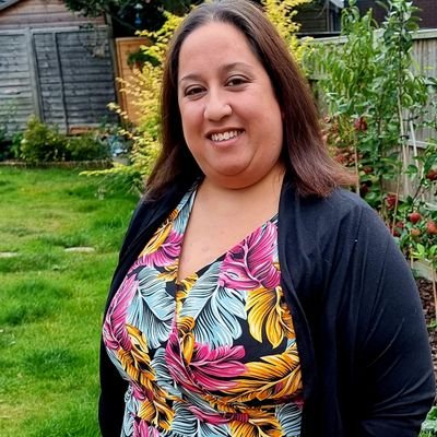 Nat Tolfree Profile