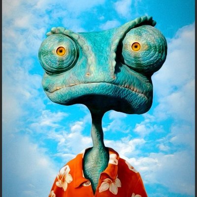 CryptoLizzy_'s profile picture. 𓂀 Meditating on Charts 𓂀