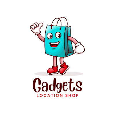 GadgetsShopOF's profile picture. 