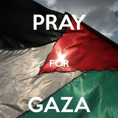 kashmir_lov's profile picture. mbbs. pg aspirant