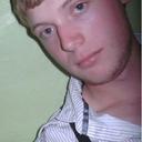 Tim Wolford - @TimWolford1 - Twitter