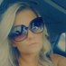 Bri (@brischulte13) Twitter profile photo Bri (@brischulte13) Twitter profile photo