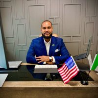 Olisa (@robinvp85) 's Twitter Profile Photo Olisa (@robinvp85) 's Twitter Profile Photo