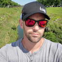 Zach Harmon - @ZachHarmon61988 - Twitter