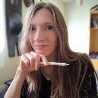 Alexandra Gregor (@byalexandrag) 's Twitter Profile