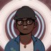 Beanie Hut Jr. (@beaniehutjrr) Twitter profile photo Beanie Hut Jr. (@beaniehutjrr) Twitter profile photo