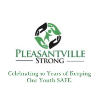 Pleasantville STRONG (@pvillestrong1) 's Twitter Profile
