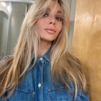Audra Heinrichs (she/her) (@audraheinrichs) 's Twitter Profile