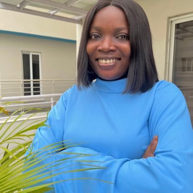 rukayatadeyemia's profile picture. Web Developer | Software Developer