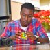 Mwesigye Abraham (@mwesigyeabraham) Twitter profile photo Mwesigye Abraham (@mwesigyeabraham) Twitter profile photo