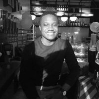 Joseph.E.Opioko (@opiokoj) 's Twitter Profile Photo Joseph.E.Opioko (@opiokoj) 's Twitter Profile Photo