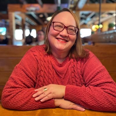 Carmenbolano2's profile picture. 