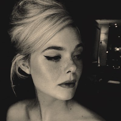 ⠀⠀⠀⠀⠀⠀⠀⠀ ⠀⠀⠀⠀⠀⠀⠀⠀ ⠀⠀⠀⠀⠀⠀⠀⠀ ⠀⠀⠀⠀⠀⠀⠀⠀ ⠀⠀ ⠀ ⠀ ⠀ ⠀entwined as one ⠀⠀⠀⠀⠀⠀⠀⠀ . . . ⠀ ⠀ ⠀⠀⠀⠀⠀⠀⠀⠀ ⠀⠀⠀⠀⠀⠀⠀⠀