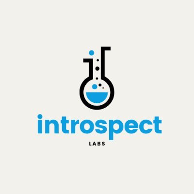 IntrospectLabs's profile picture. 