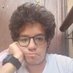 Mustafa A. Ibrahim (@abomurad1311) Twitter profile photo Mustafa A. Ibrahim (@abomurad1311) Twitter profile photo