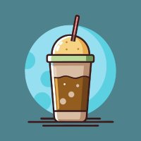 Freddo Espresso 🧊 (@2039user) 's Twitter Profile Photo Freddo Espresso 🧊 (@2039user) 's Twitter Profile Photo