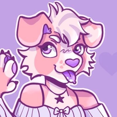 Candiさんのプロフィール画像