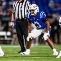 Alex Howard (@alexhoward40) 's Twitter Profile Photo Alex Howard (@alexhoward40) 's Twitter Profile Photo