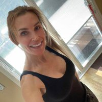 Tanya tate (@tate_tanya222) 's Twitter Profile