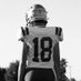 Vinny Kirk (@vinnykirk) Twitter profile photo Vinny Kirk (@vinnykirk) Twitter profile photo