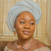 AMINAT MUHAMMED (@aminatmuha45623) Twitter profile photo AMINAT MUHAMMED (@aminatmuha45623) Twitter profile photo