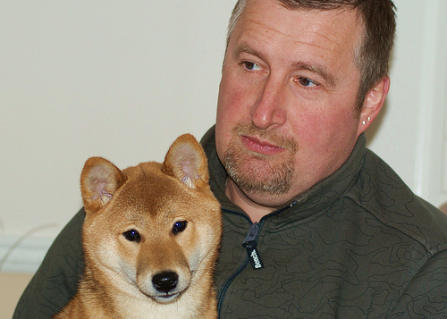 MMLFOOT's profile picture. No pop, no style, strictly roots....