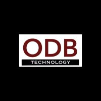 ODB Technology (@odbtechnology) 's Twitter Profile