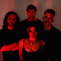 FooN (@foonmusic) 's Twitter Profile Photo