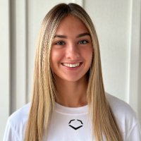 Ava Nevius 2026 (@avanevius) 's Twitter Profile