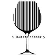 Artistic barcodes that will add value to your product brand and enhance any packaging design.