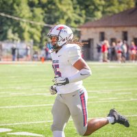 Corey “C.J.” Stallworth (@cj_stallworth) 's Twitter Profile