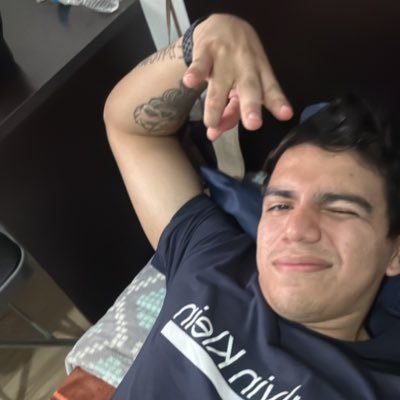 Kobeboy06's profile picture. God is good♥️|En busca del One Piece…