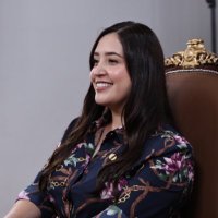 Luisa Ledesma (@luisaldsma) 's Twitter Profile