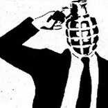 GestioRuyra's profile picture. 