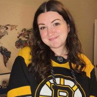 Emily Ann 👑 (@hyperemmy) 's Twitter Profile Photo Emily Ann 👑 (@hyperemmy) 's Twitter Profile Photo