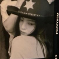 daisy ᡣ𐭩 MOLO (@mrkscrts) 's Twitter Profile