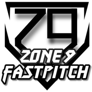 Newark Catholic Head Softball coach
Z9Bandz, Z9 Teez, Z9JBandz
Personal Instructor hitting, Fielding, Pitching
#BeThe1Percent