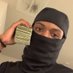 Mr. TouchGuts🍆🐎 (@mrbbc864yj) Twitter profile photo Mr. TouchGuts🍆🐎 (@mrbbc864yj) Twitter profile photo