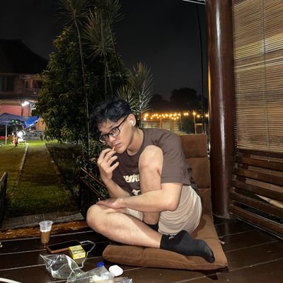 fakingsh1tt's profile picture. biologi