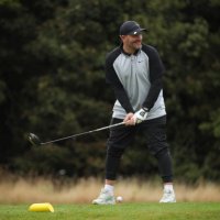 Danny Potter (@thedanny_potter) 's Twitter Profile